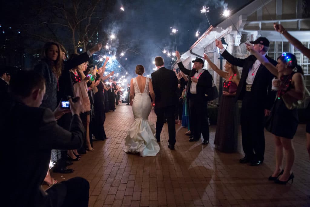 atlanta wedding photographer piedmont driving club christ the king buckhead 3118