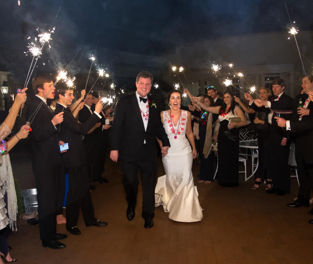 atlanta wedding photographer piedmont driving club christ the king buckhead 3126