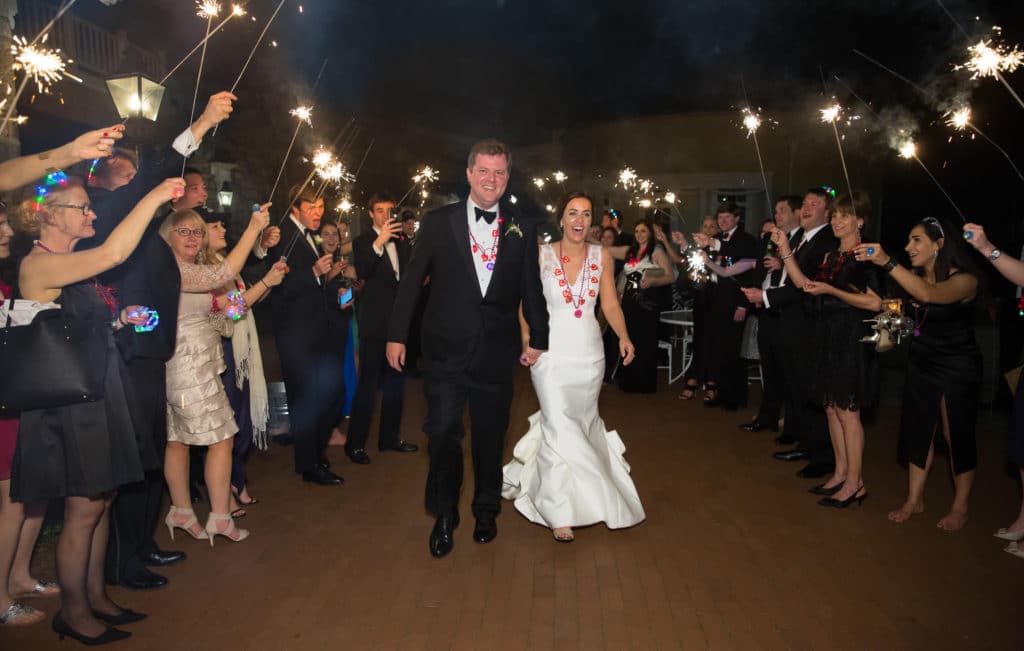 atlanta wedding photographer piedmont driving club christ the king buckhead 3129