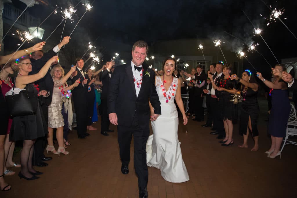 atlanta wedding photographer piedmont driving club christ the king buckhead 3130