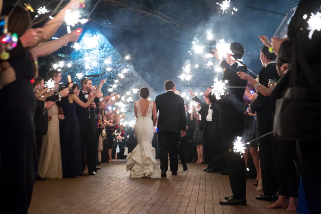 atlanta wedding photographer piedmont driving club christ the king buckhead 3131