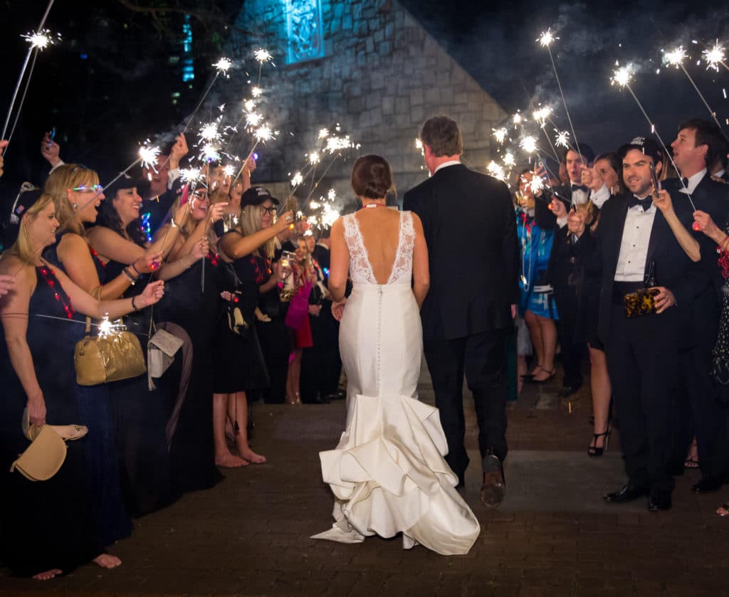 atlanta wedding photographer piedmont driving club christ the king buckhead 3138