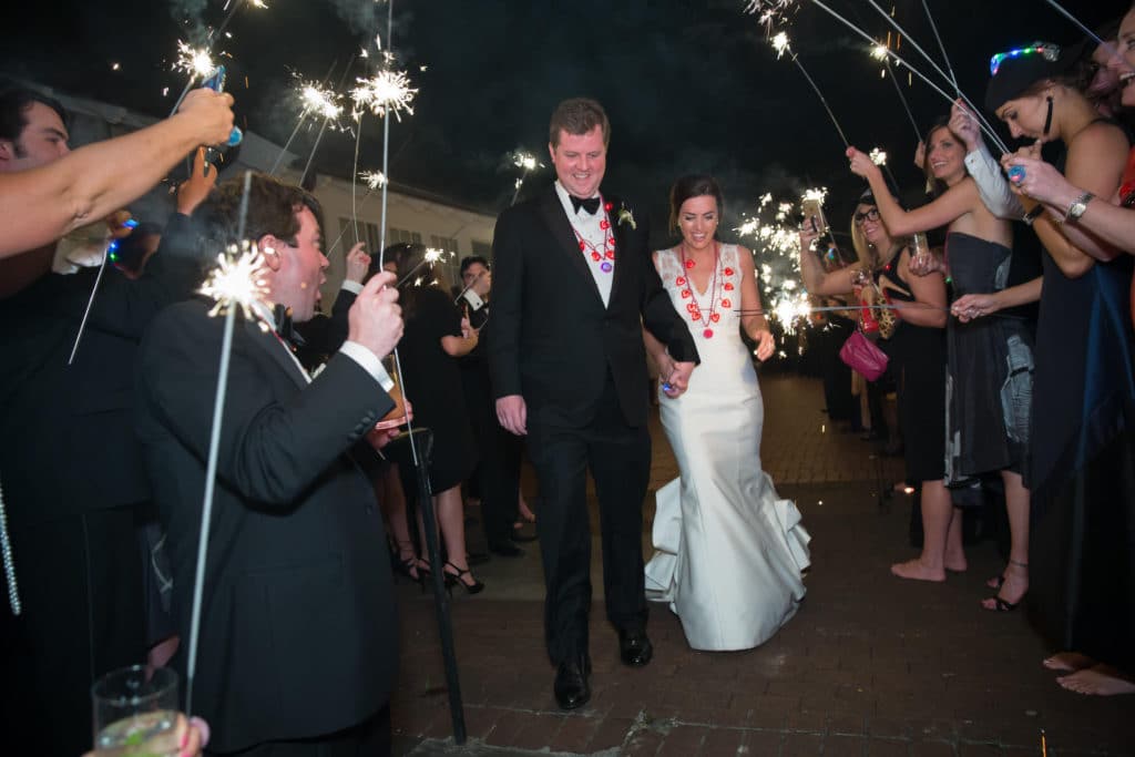 atlanta wedding photographer piedmont driving club christ the king buckhead 3146