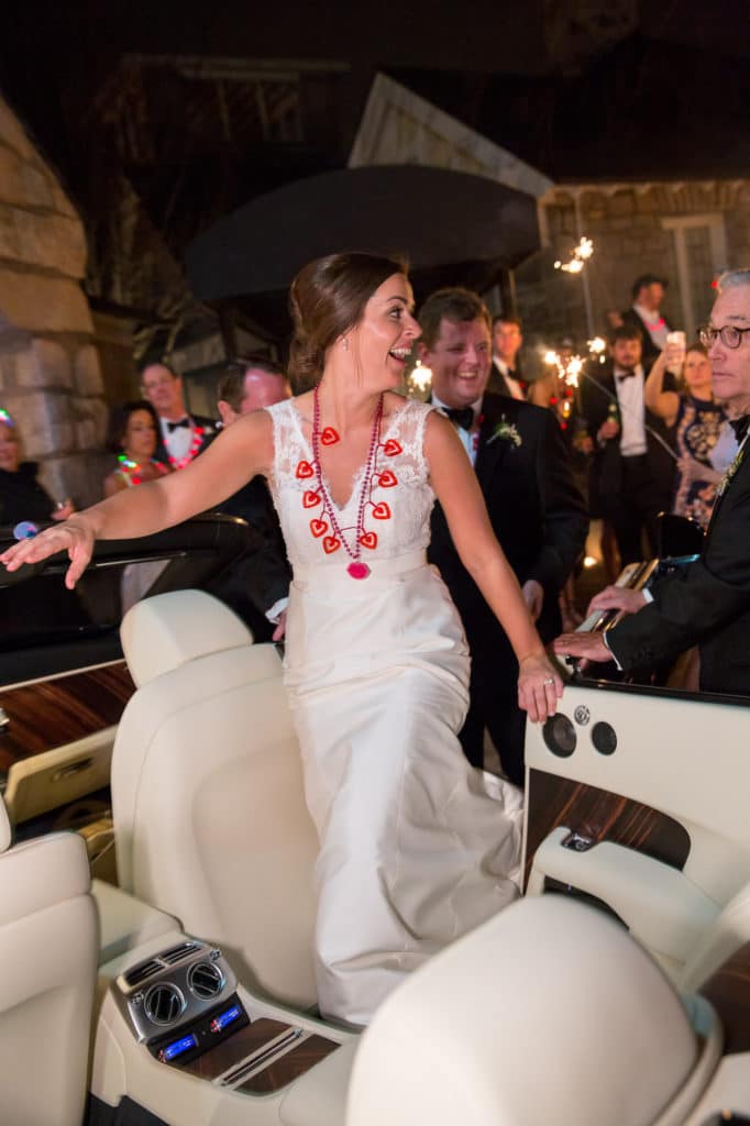 atlanta wedding photographer piedmont driving club christ the king buckhead 3165