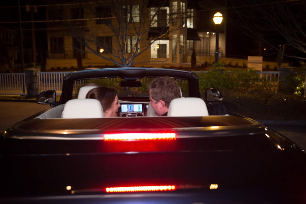 atlanta wedding photographer piedmont driving club christ the king buckhead 3184