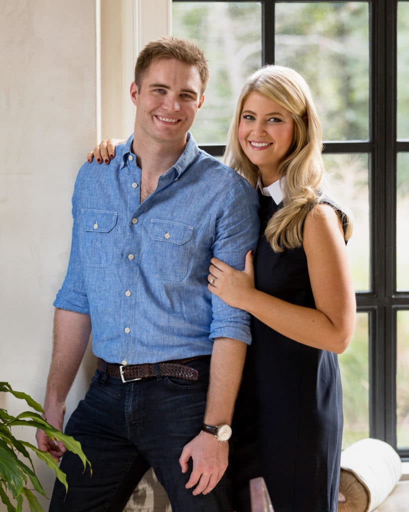 atlanta-wedding-photographer-st-regis-atlanta-jewish-outdoor-ballroom-0005