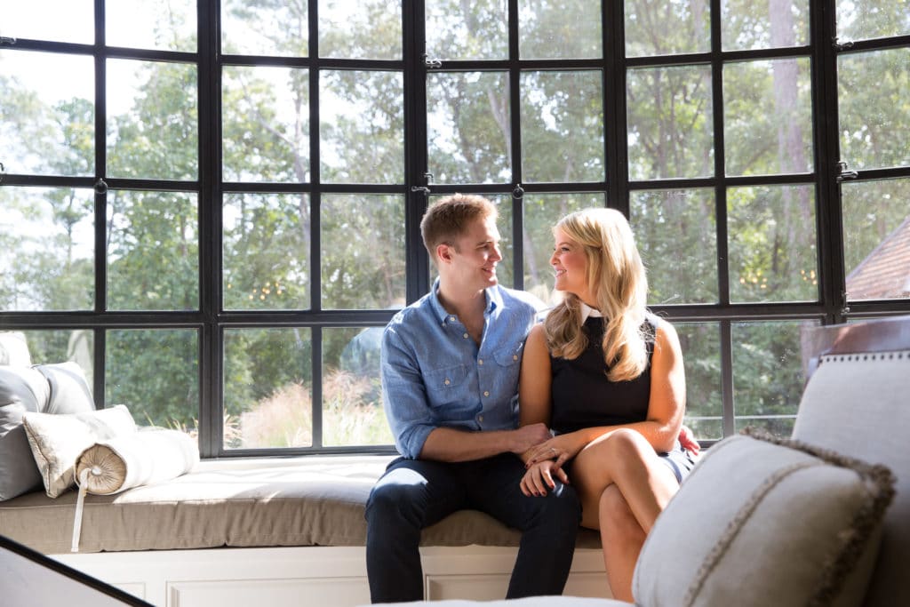 atlanta-wedding-photographer-st-regis-atlanta-jewish-outdoor-ballroom-0019