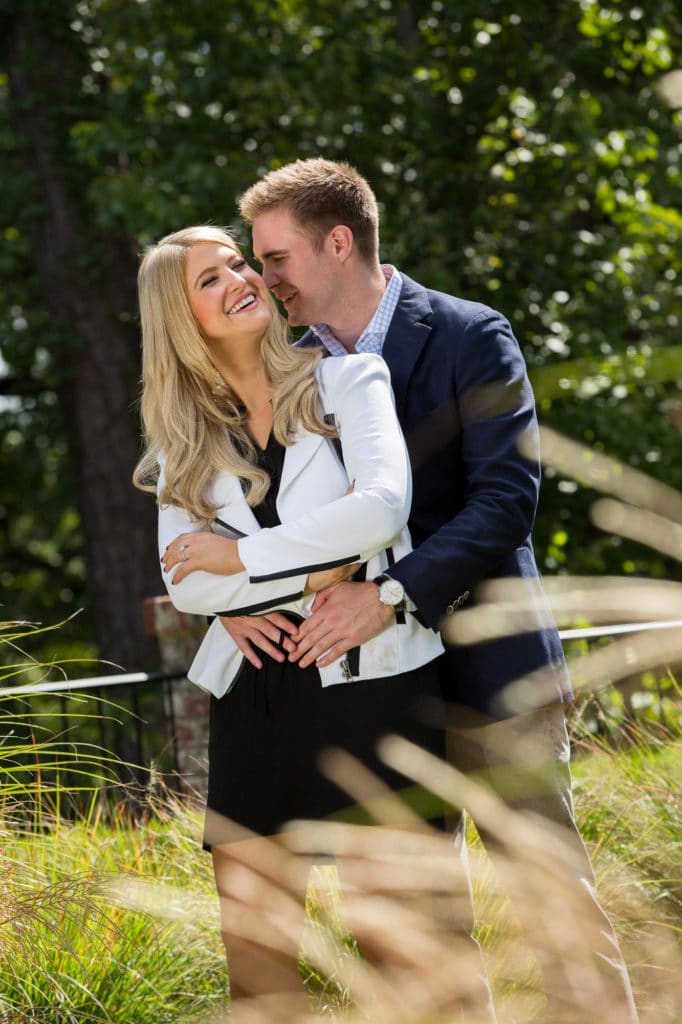 atlanta-wedding-photographer-st-regis-atlanta-jewish-outdoor-ballroom-0084