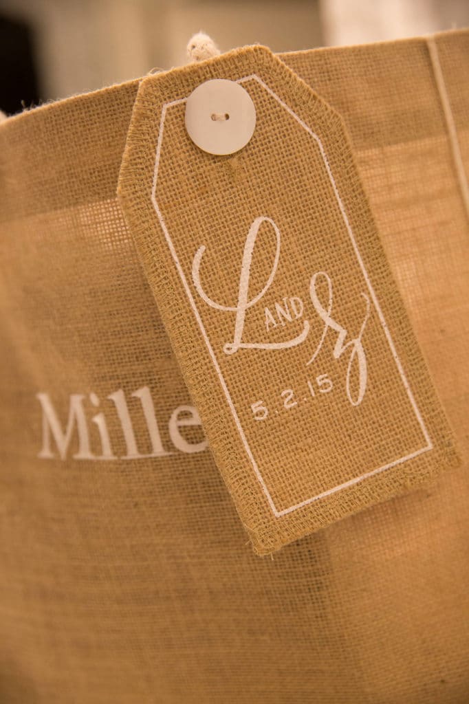 atlanta-wedding-photographer-st-regis-atlanta-jewish-outdoor-ballroom-1249