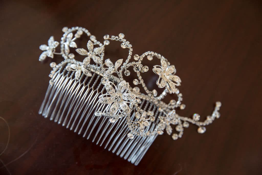 atlanta-wedding-photographer-st-regis-atlanta-jewish-outdoor-ballroom-1311