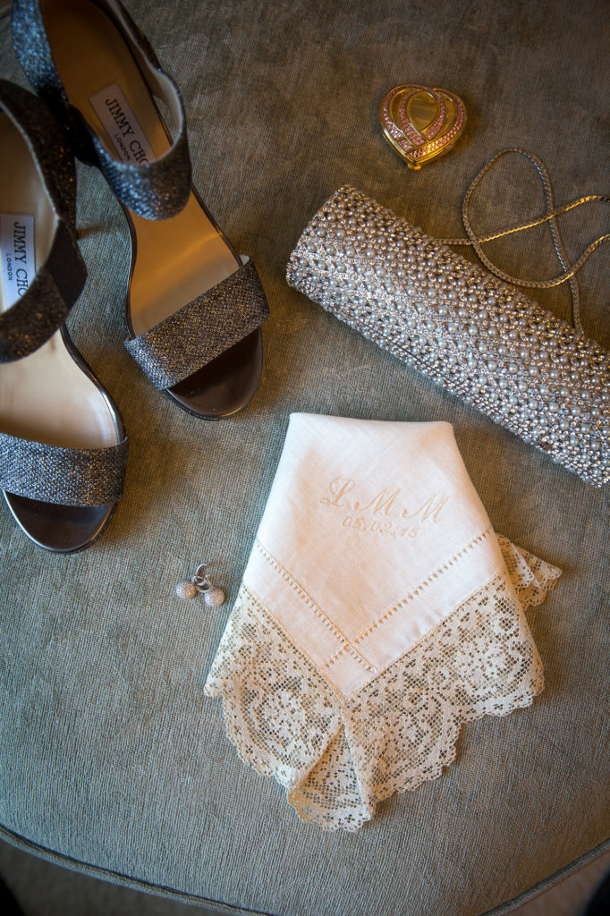 atlanta-wedding-photographer-st-regis-atlanta-jewish-outdoor-ballroom-1316