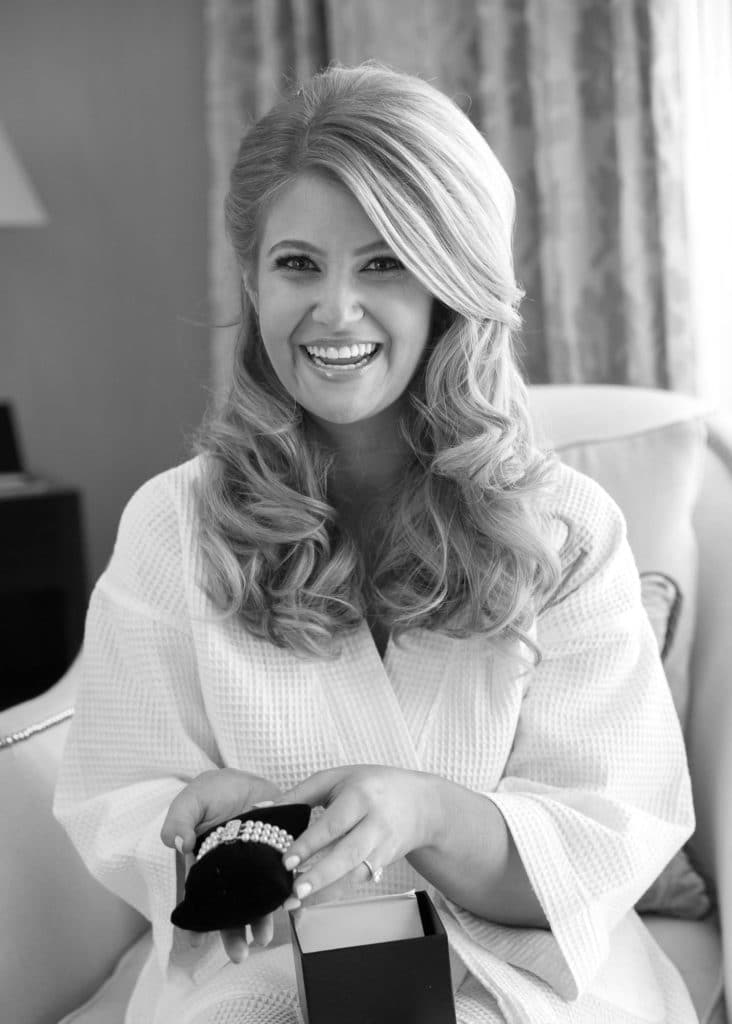 atlanta-wedding-photographer-st-regis-atlanta-jewish-outdoor-ballroom-1468