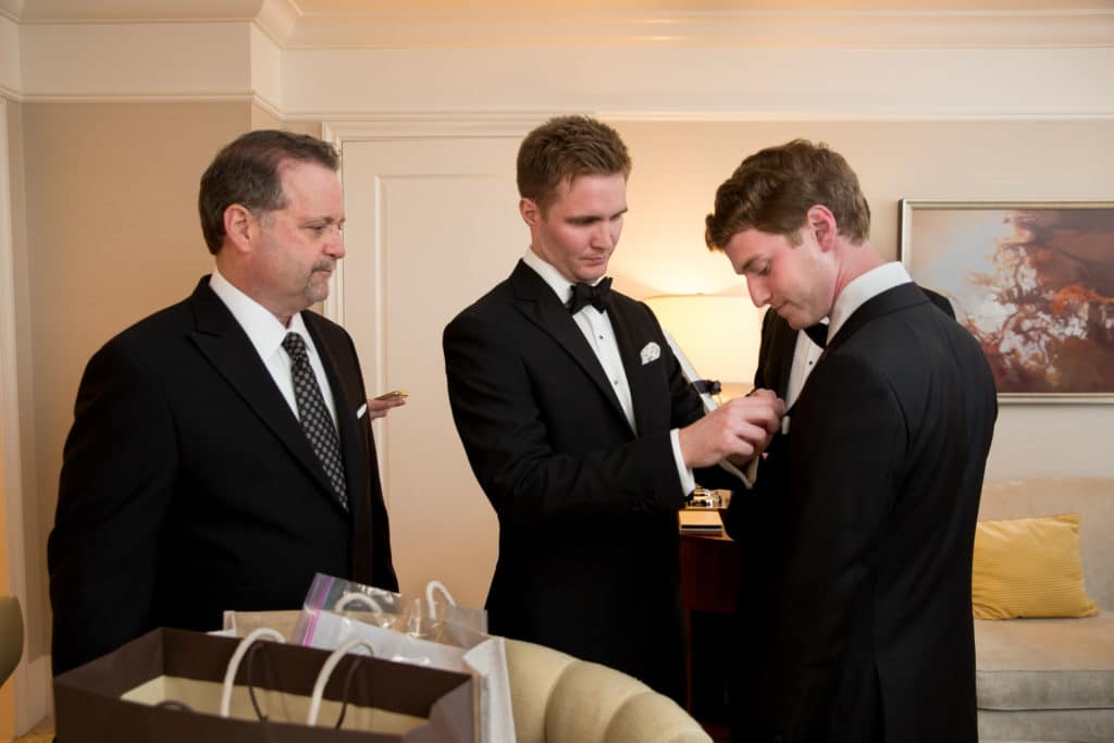 atlanta-wedding-photographer-st-regis-atlanta-jewish-outdoor-ballroom-1519