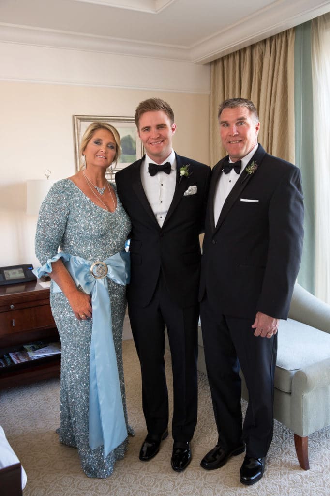 atlanta-wedding-photographer-st-regis-atlanta-jewish-outdoor-ballroom-1552