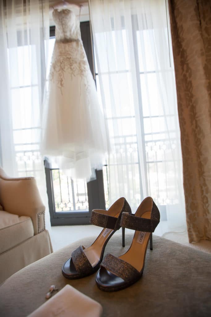 atlanta-wedding-photographer-st-regis-atlanta-jewish-outdoor-ballroom-1576