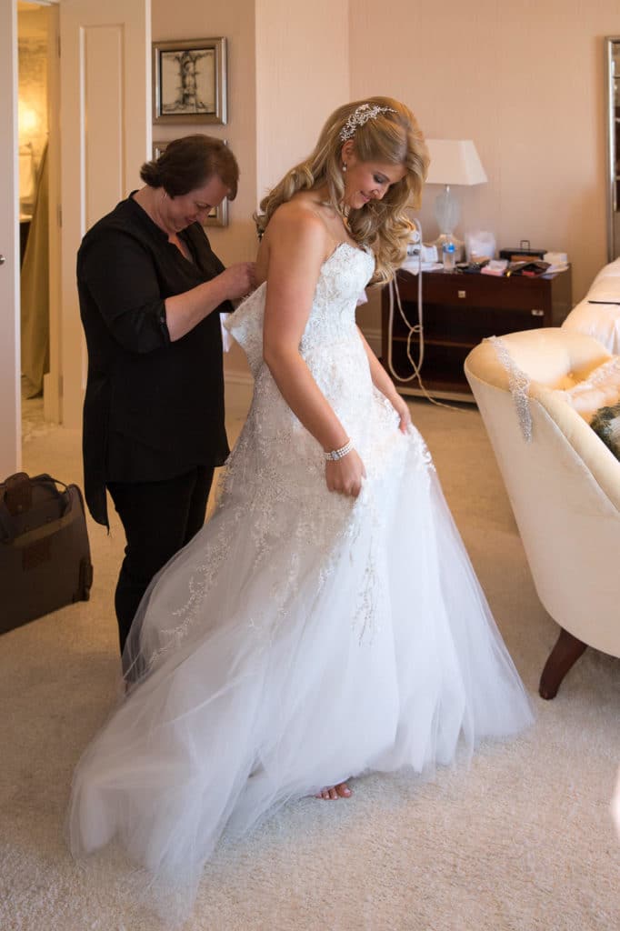 atlanta-wedding-photographer-st-regis-atlanta-jewish-outdoor-ballroom-1578