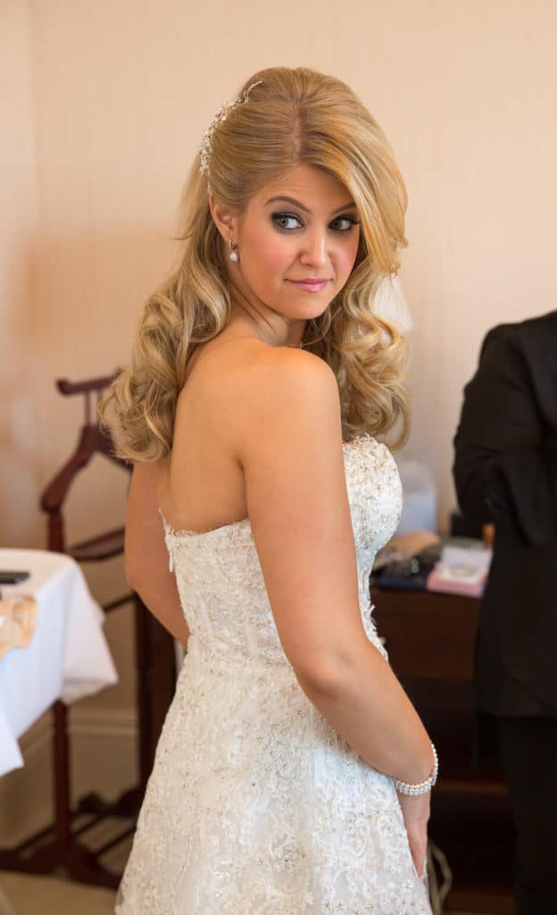 atlanta-wedding-photographer-st-regis-atlanta-jewish-outdoor-ballroom-1585