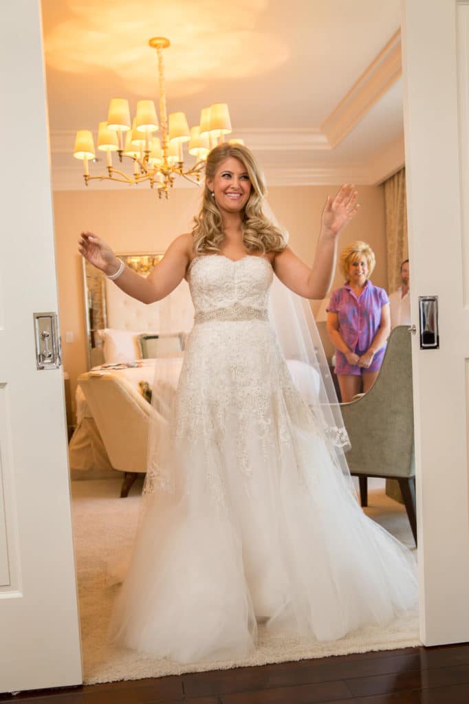 atlanta-wedding-photographer-st-regis-atlanta-jewish-outdoor-ballroom-1626