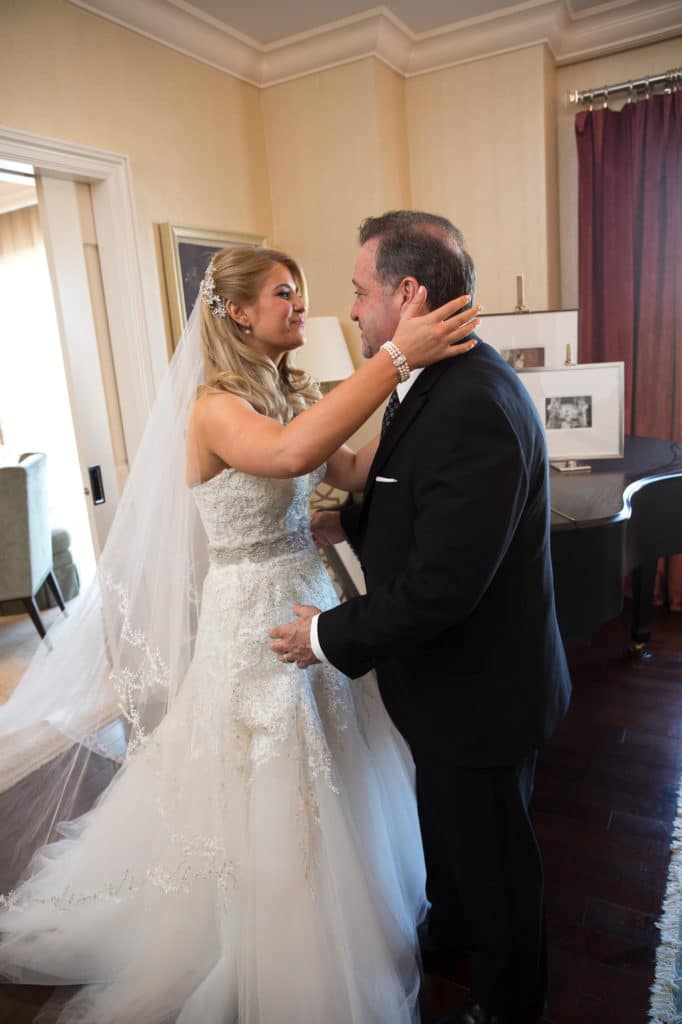 atlanta-wedding-photographer-st-regis-atlanta-jewish-outdoor-ballroom-1630
