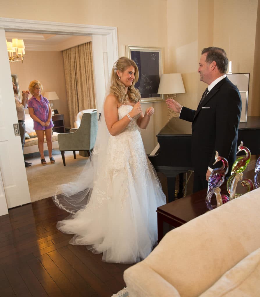 atlanta-wedding-photographer-st-regis-atlanta-jewish-outdoor-ballroom-1633