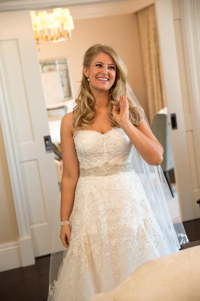 atlanta-wedding-photographer-st-regis-atlanta-jewish-outdoor-ballroom-1640