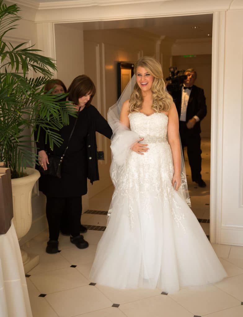 atlanta-wedding-photographer-st-regis-atlanta-jewish-outdoor-ballroom-1641