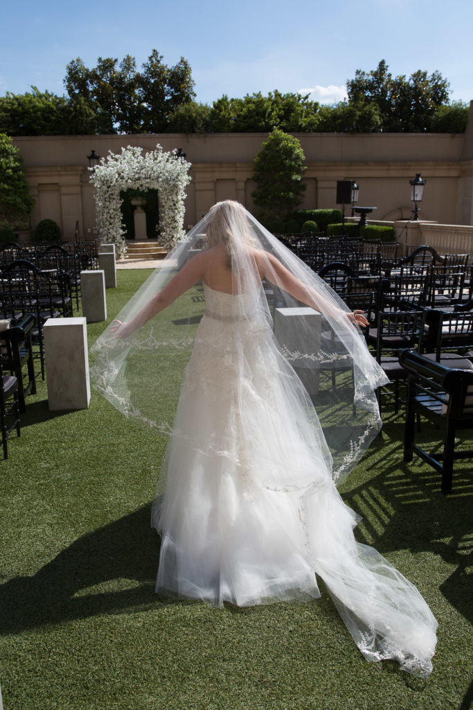 atlanta-wedding-photographer-st-regis-atlanta-jewish-outdoor-ballroom-1643