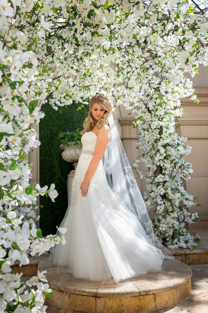 atlanta-wedding-photographer-st-regis-atlanta-jewish-outdoor-ballroom-1697