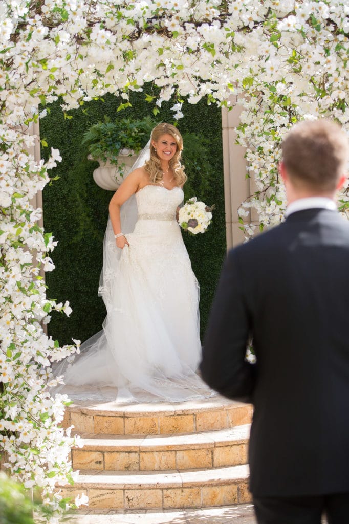 atlanta-wedding-photographer-st-regis-atlanta-jewish-outdoor-ballroom-1728