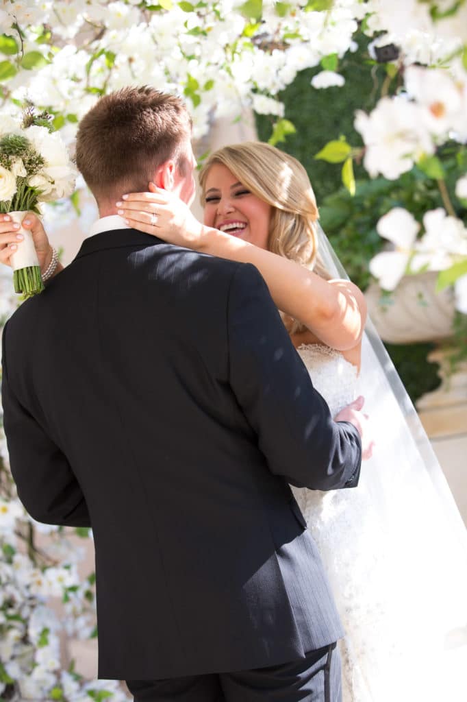 atlanta-wedding-photographer-st-regis-atlanta-jewish-outdoor-ballroom-1737