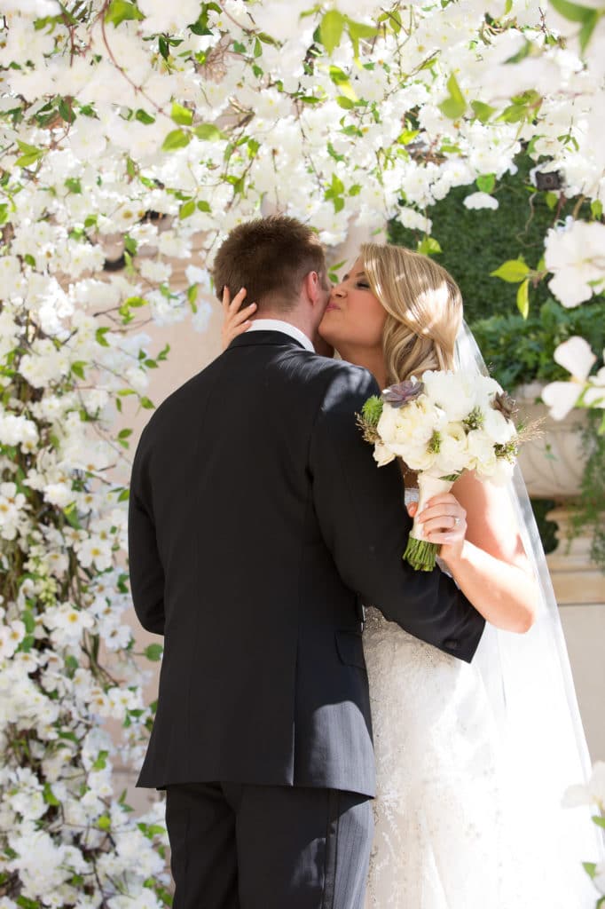 atlanta-wedding-photographer-st-regis-atlanta-jewish-outdoor-ballroom-1747