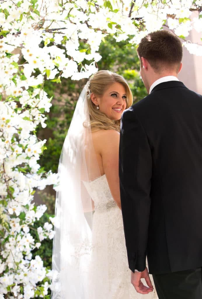 atlanta-wedding-photographer-st-regis-atlanta-jewish-outdoor-ballroom-1749