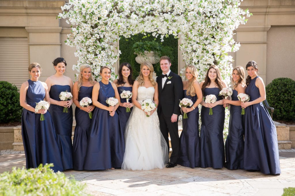 atlanta-wedding-photographer-st-regis-atlanta-jewish-outdoor-ballroom-1771