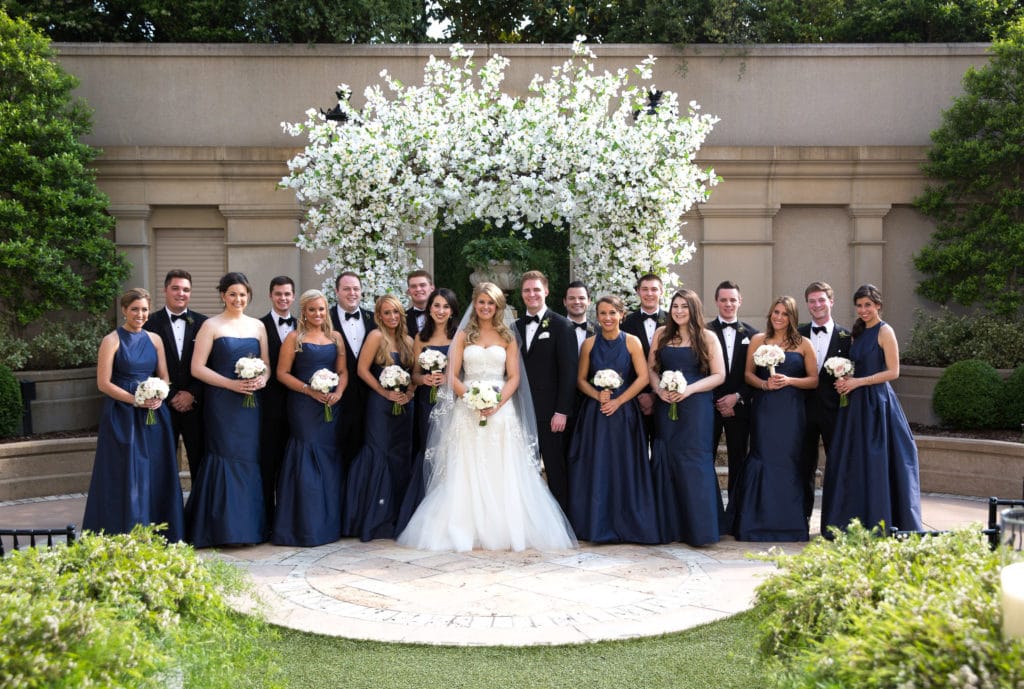 atlanta-wedding-photographer-st-regis-atlanta-jewish-outdoor-ballroom-1778