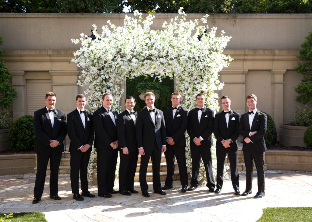 atlanta-wedding-photographer-st-regis-atlanta-jewish-outdoor-ballroom-1784