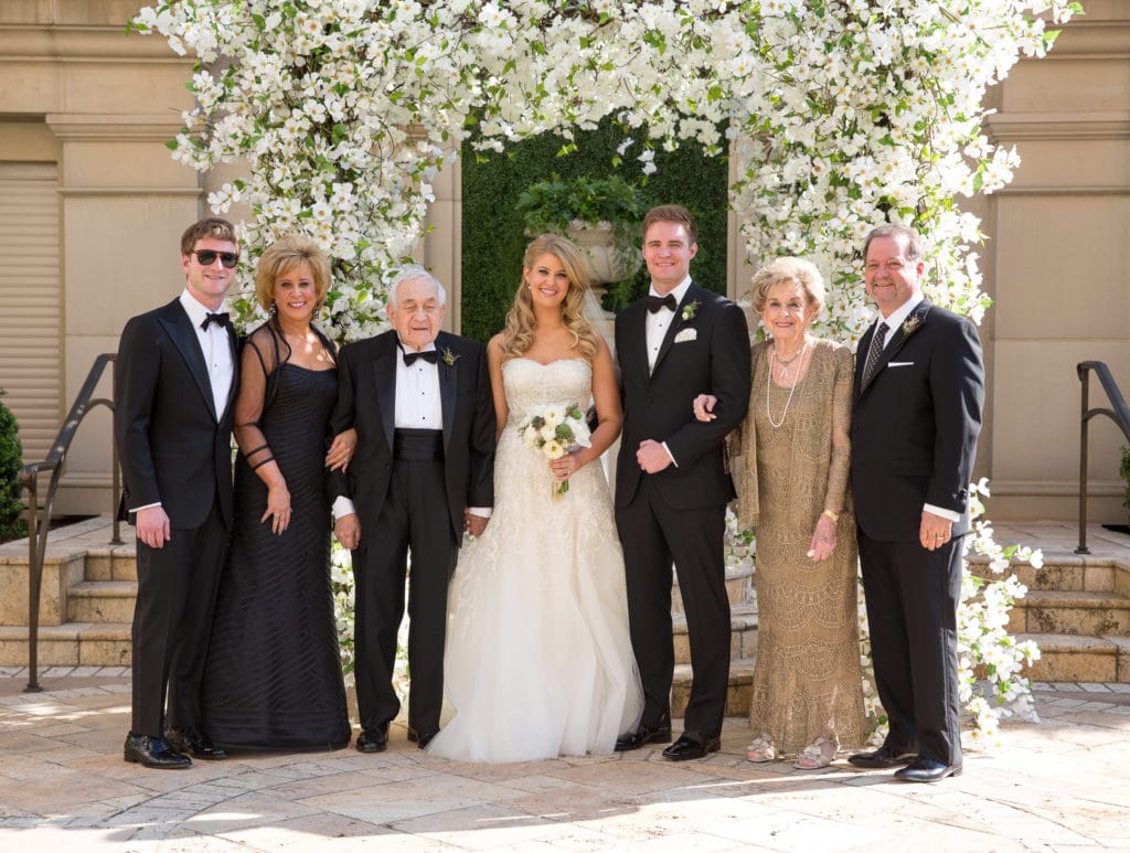 atlanta-wedding-photographer-st-regis-atlanta-jewish-outdoor-ballroom-1799
