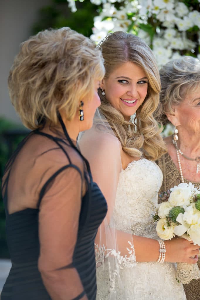 atlanta-wedding-photographer-st-regis-atlanta-jewish-outdoor-ballroom-1817