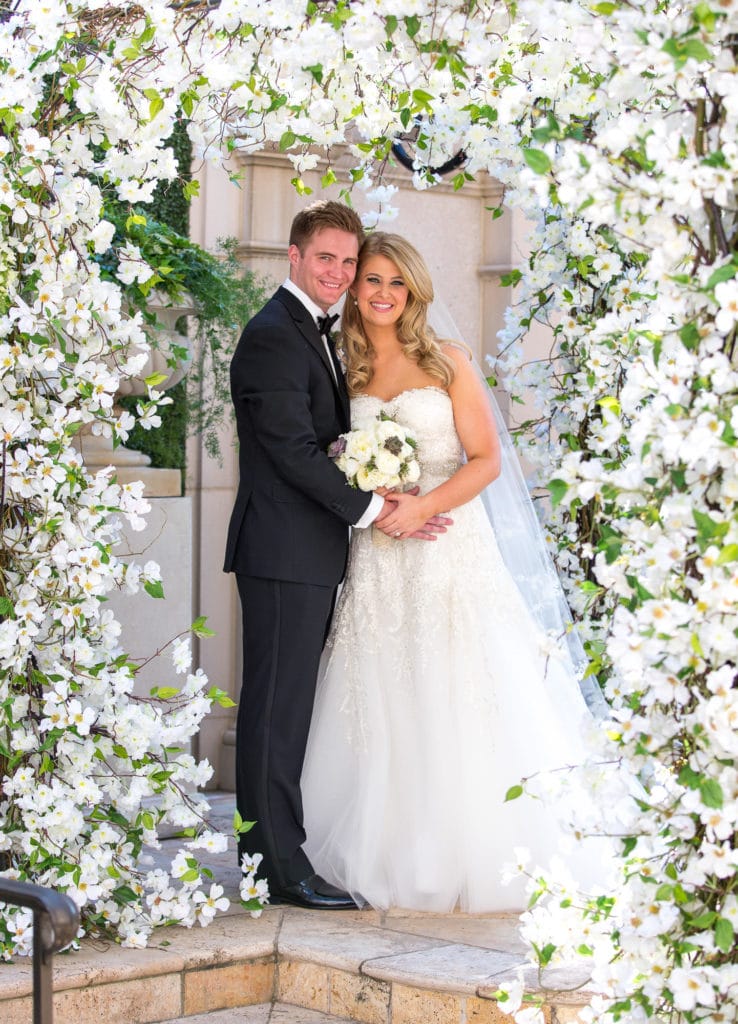 atlanta-wedding-photographer-st-regis-atlanta-jewish-outdoor-ballroom-1872