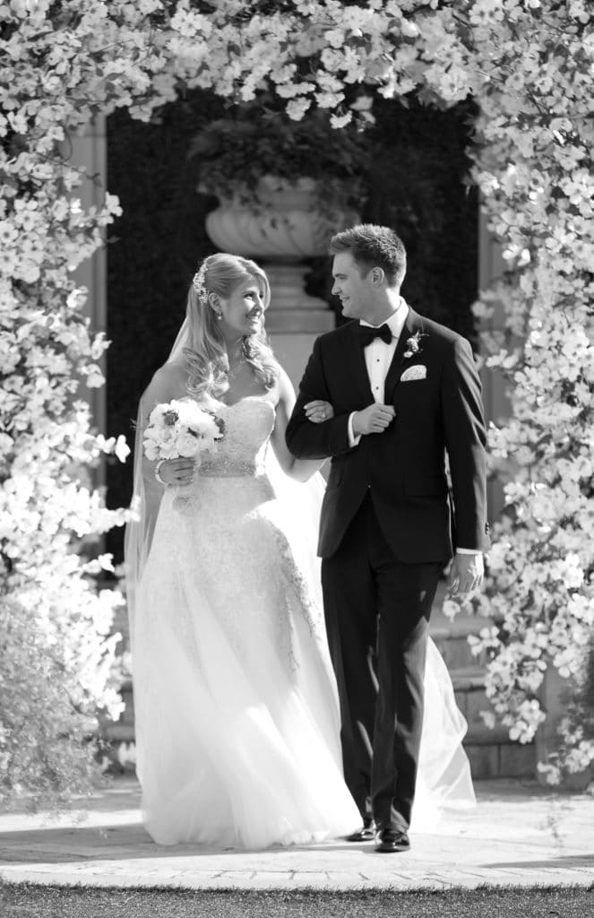 atlanta-wedding-photographer-st-regis-atlanta-jewish-outdoor-ballroom-1875