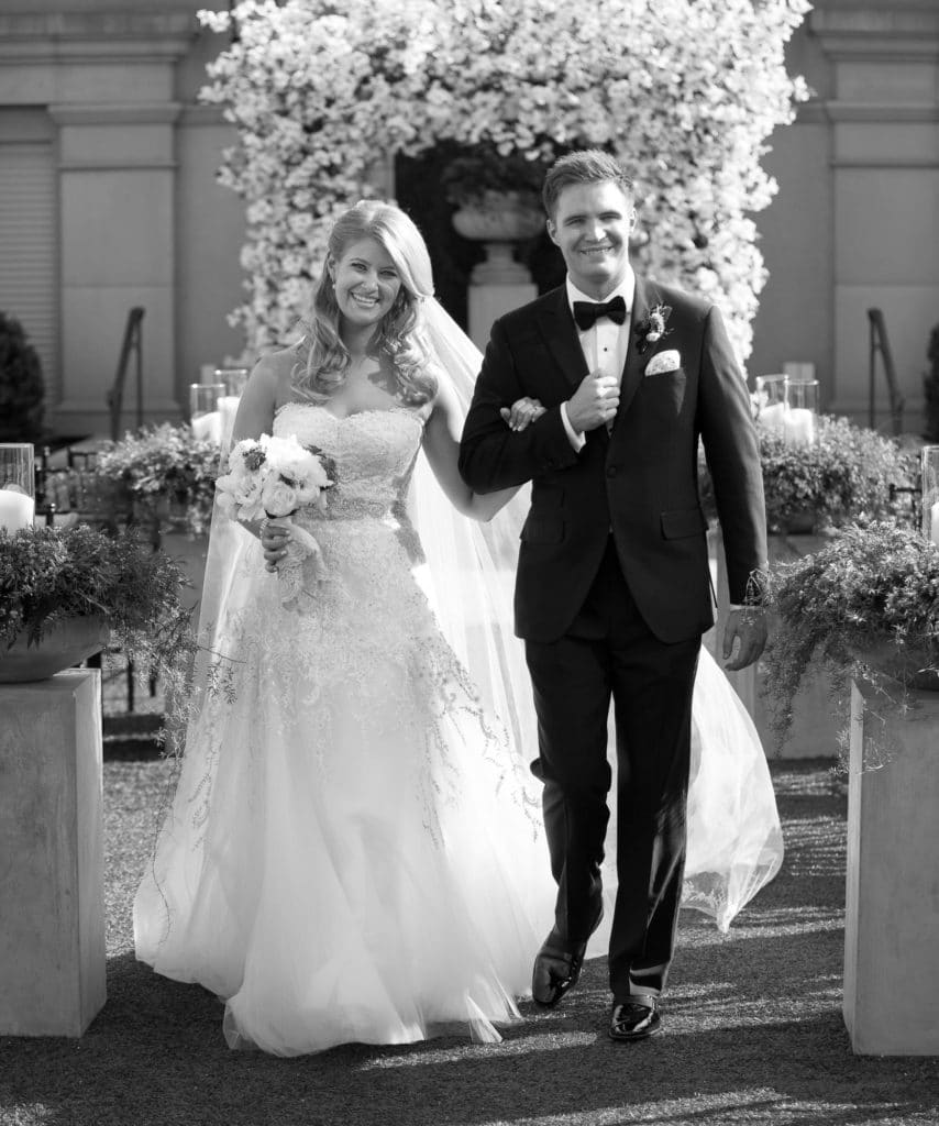 atlanta-wedding-photographer-st-regis-atlanta-jewish-outdoor-ballroom-1889