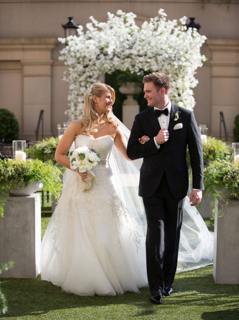 atlanta-wedding-photographer-st-regis-atlanta-jewish-outdoor-ballroom-1890