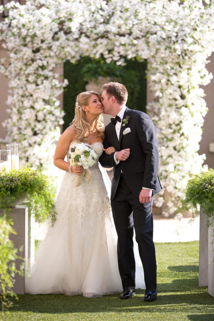 atlanta-wedding-photographer-st-regis-atlanta-jewish-outdoor-ballroom-1896