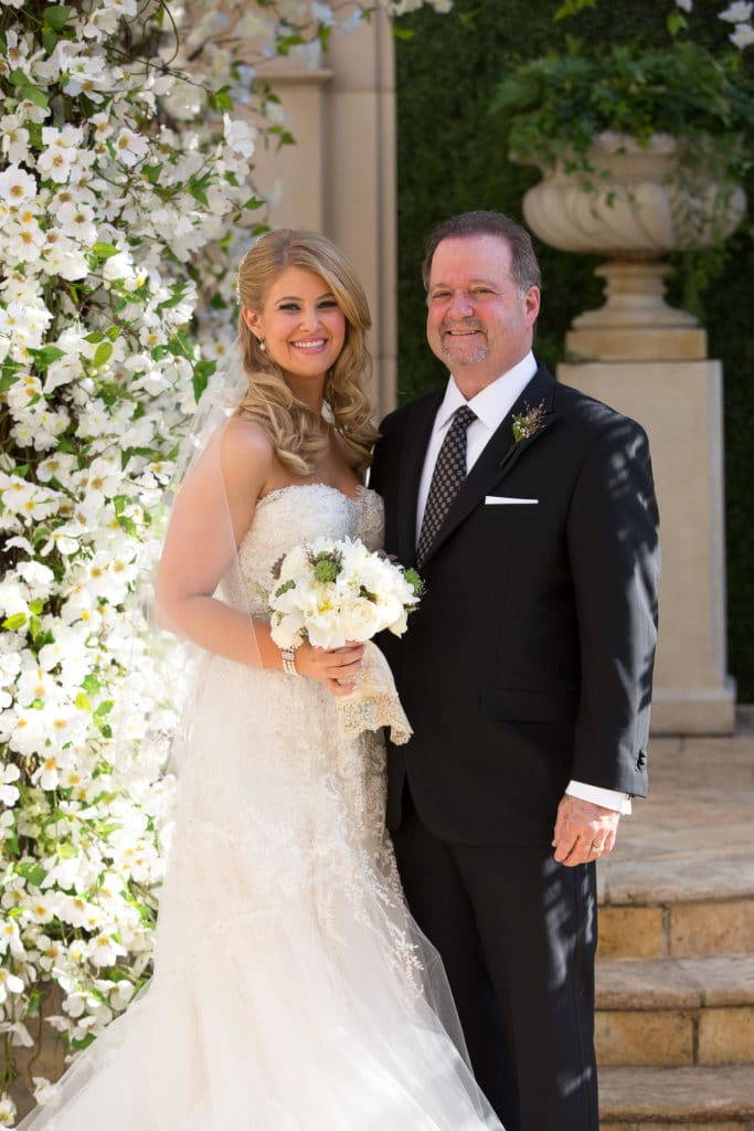atlanta-wedding-photographer-st-regis-atlanta-jewish-outdoor-ballroom-1916