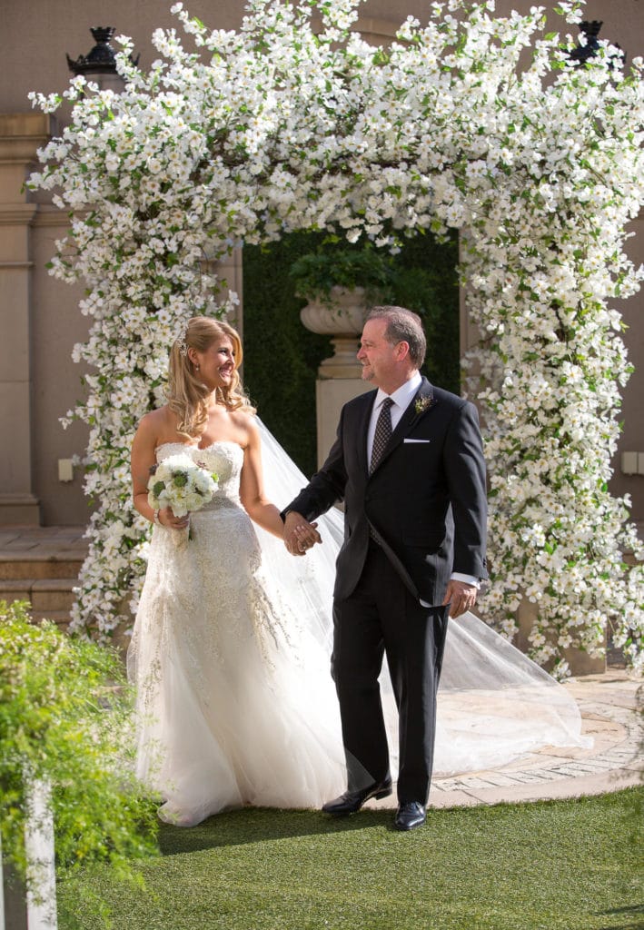 atlanta-wedding-photographer-st-regis-atlanta-jewish-outdoor-ballroom-1918