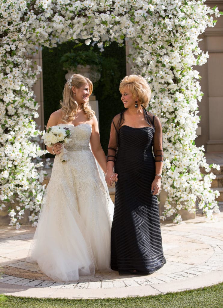 atlanta-wedding-photographer-st-regis-atlanta-jewish-outdoor-ballroom-1932