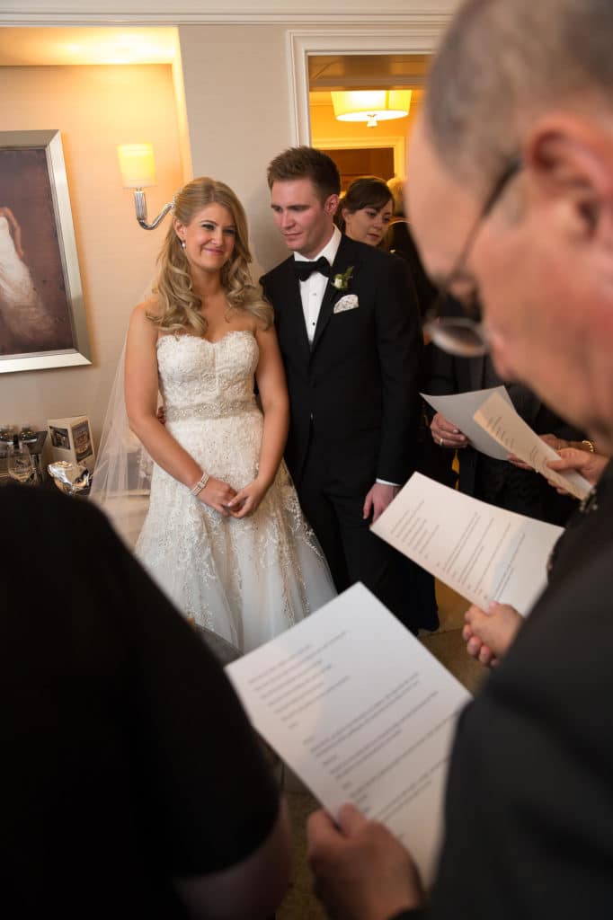 atlanta-wedding-photographer-st-regis-atlanta-jewish-outdoor-ballroom-1976