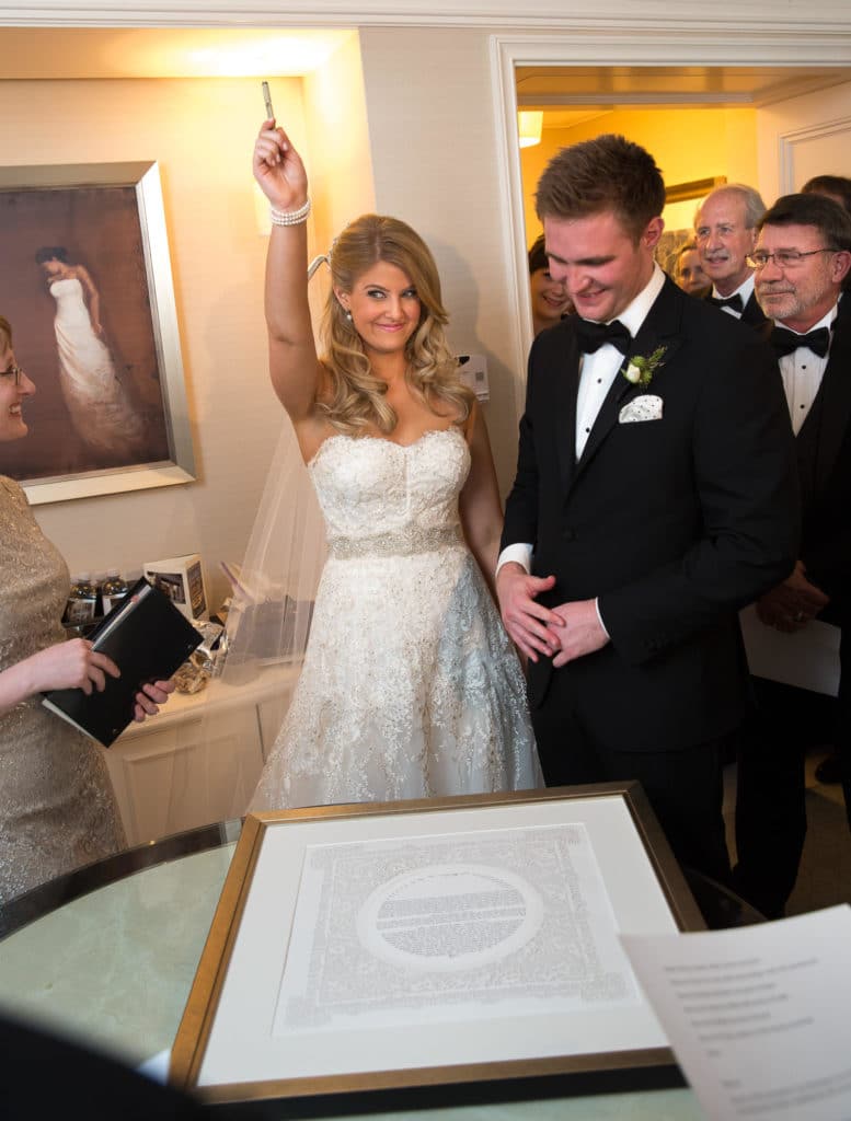 atlanta-wedding-photographer-st-regis-atlanta-jewish-outdoor-ballroom-1980