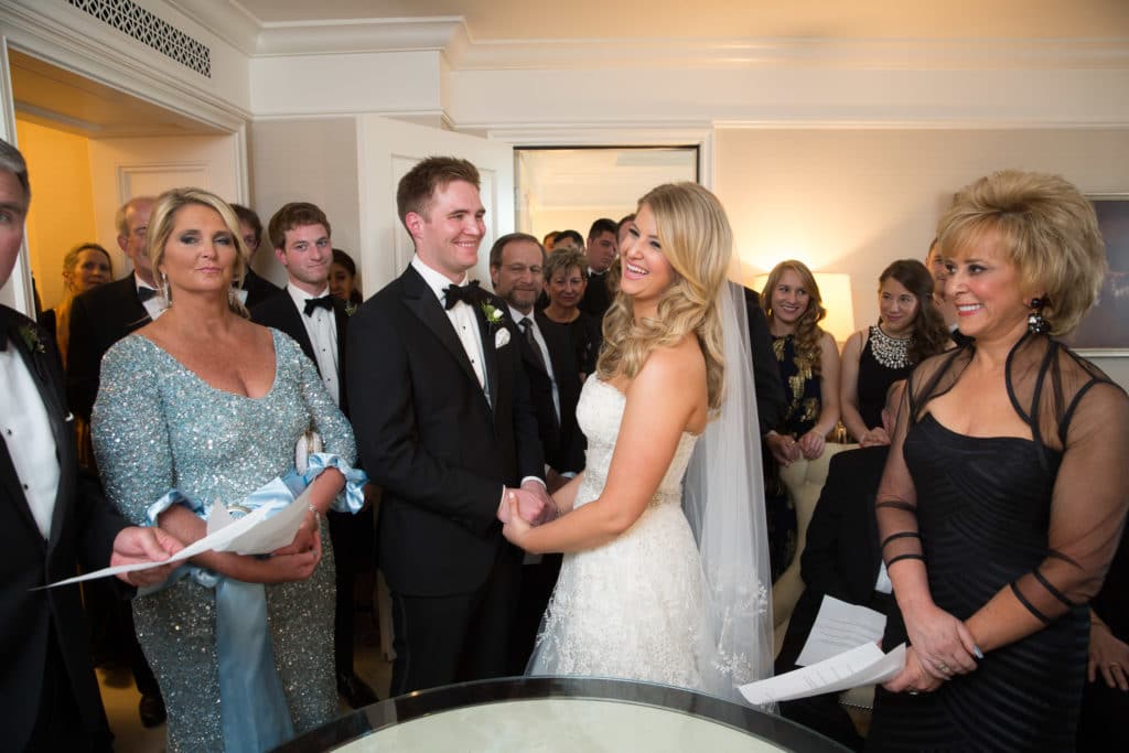 atlanta-wedding-photographer-st-regis-atlanta-jewish-outdoor-ballroom-1989