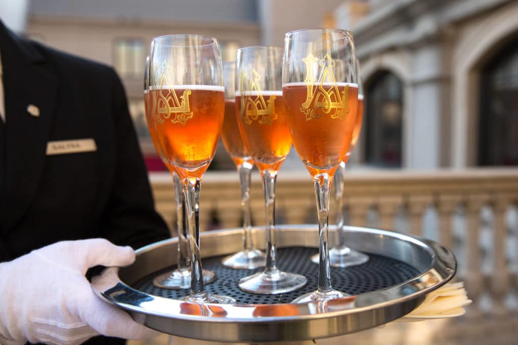 atlanta-wedding-photographer-st-regis-atlanta-jewish-outdoor-ballroom-2026