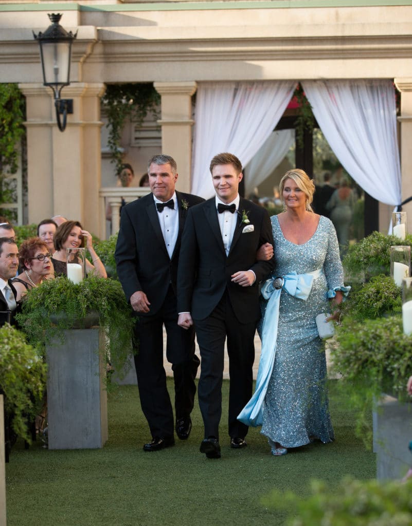 atlanta-wedding-photographer-st-regis-atlanta-jewish-outdoor-ballroom-2160